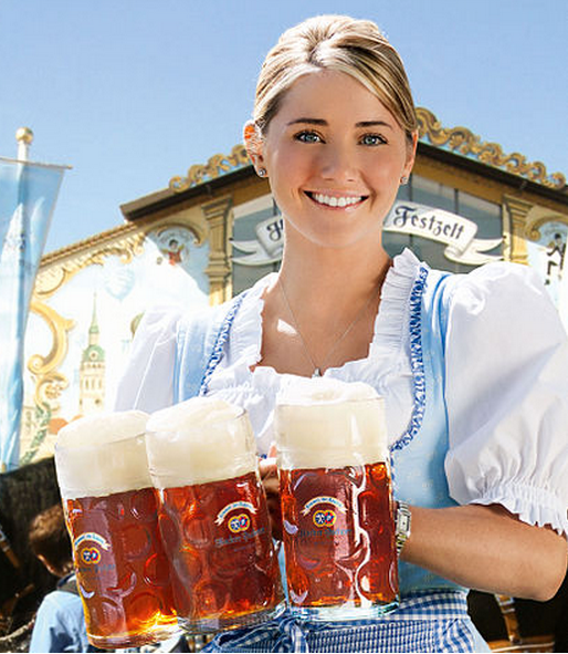 octoberfest.png
