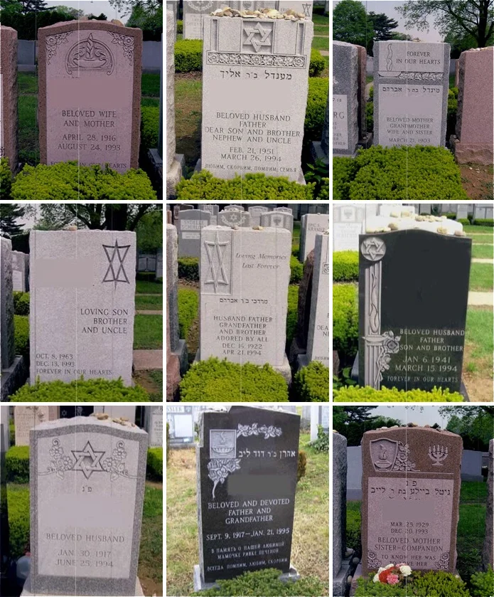 Tomb2.jpg