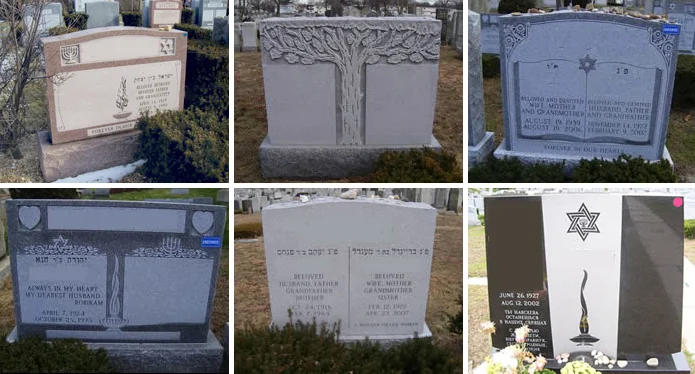 Tomb3.jpg