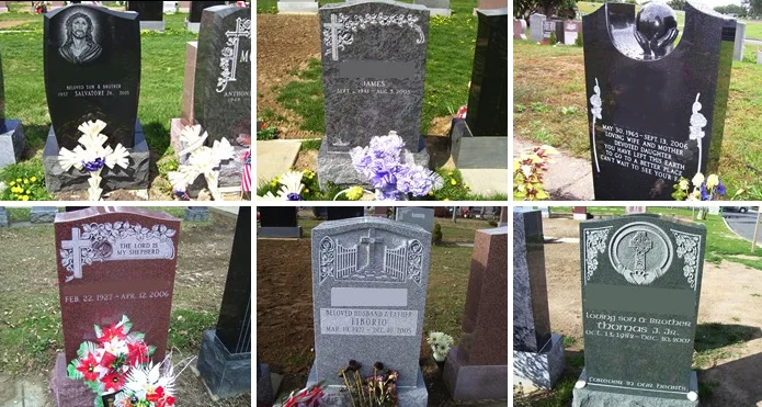 Tomb4.jpg