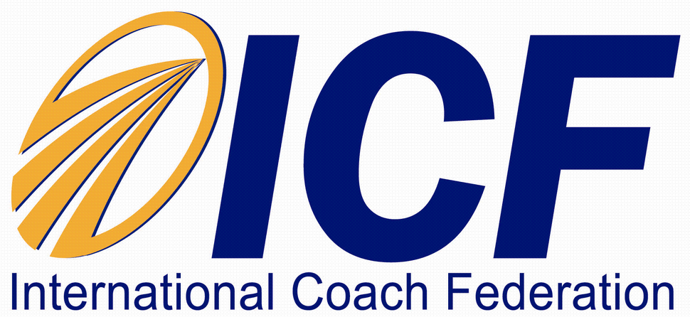 icf.png