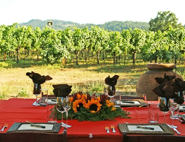 privatedinner.jpg