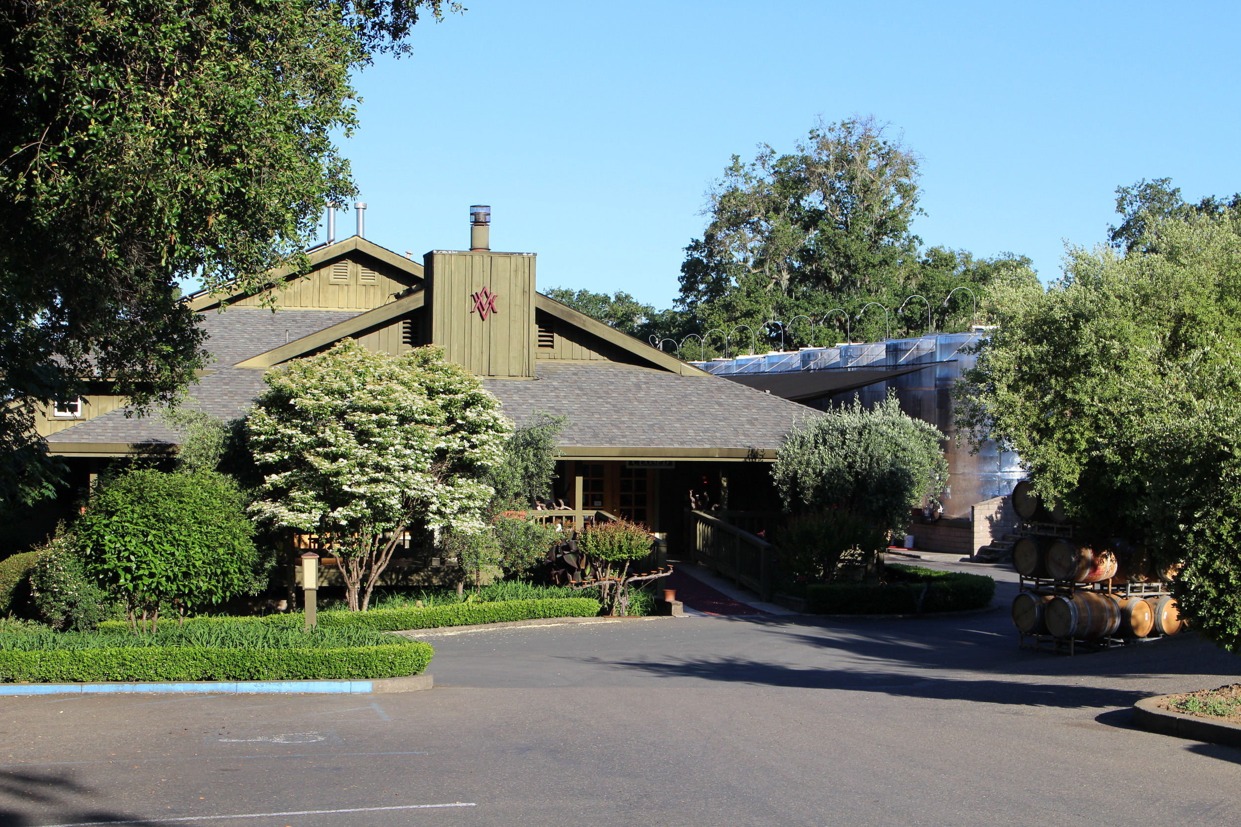 Taste Destination 128