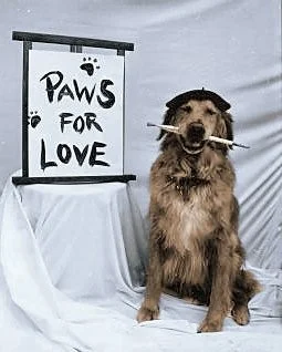 paws for Love Logo.jpg