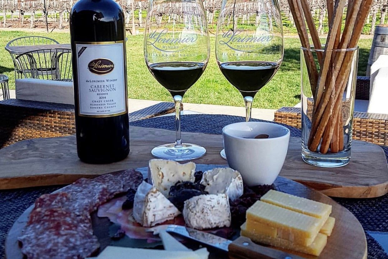 Cheese Board deLorimier.jpg