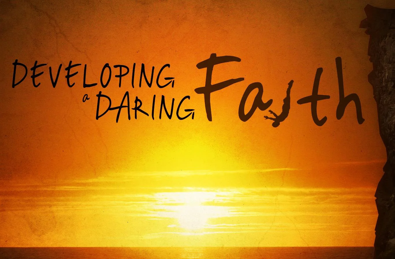 developing a daring faith_t_nv.jpg