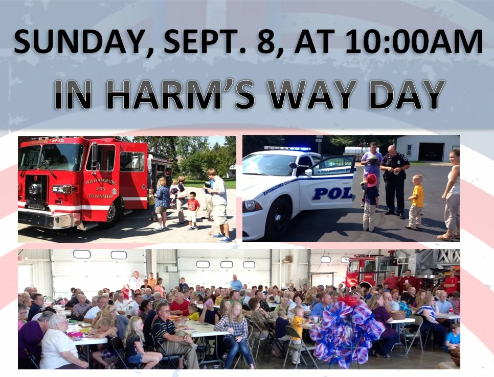 Harm's Way 2013 .jpg