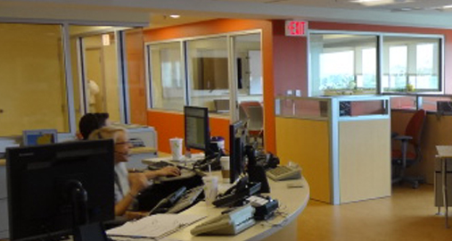 CALL CTR RND DESK-OPTIMIZED 960X600.JPG