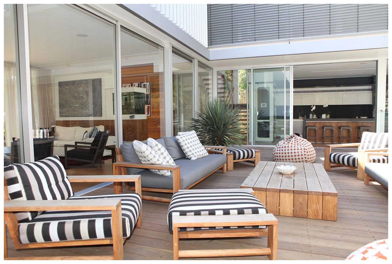 Vaucluse House