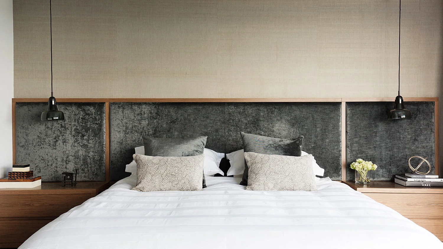 Lisa_Stein_Interiors.jpg
