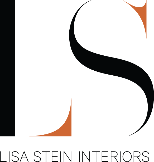 Lisa Stein Interiors