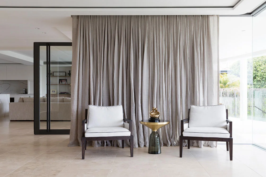 LisaSteinInteriors_wentworth_14.jpg