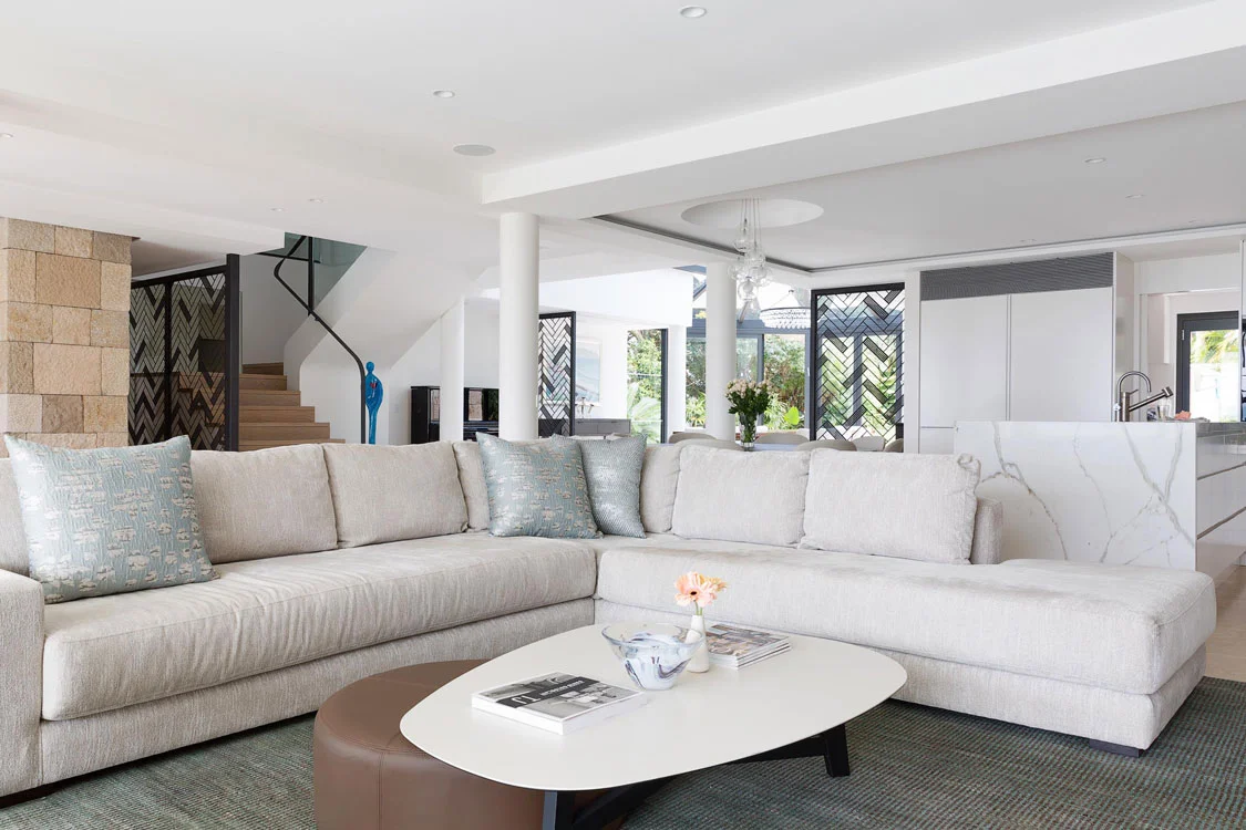 LisaSteinInteriors_wentworth_17.jpg