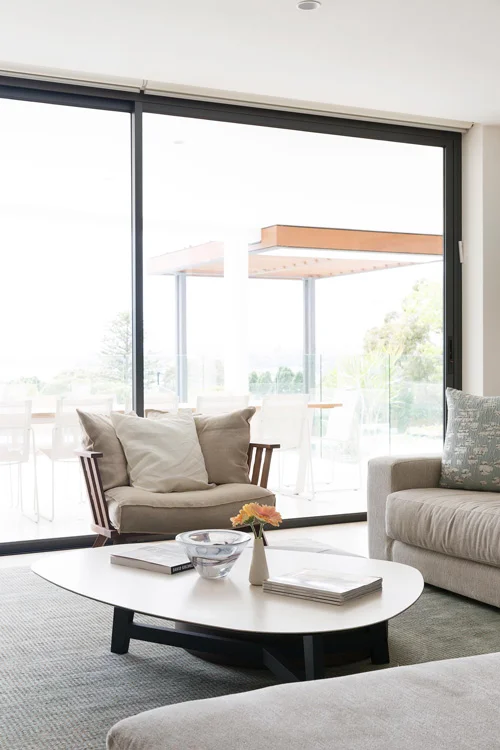 LisaSteinInteriors_wentworth_18.jpg