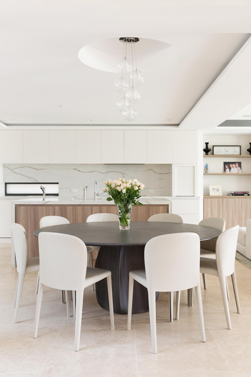 LisaSteinInteriors_wentworth_20.jpg