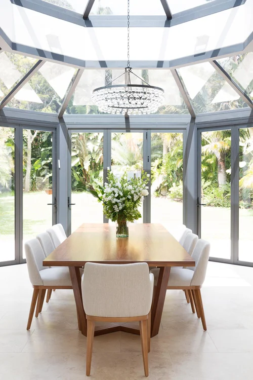 LisaSteinInteriors_wentworth_21.jpg