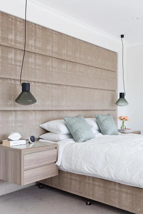 LisaSteinInteriors_wentworth_26.jpg