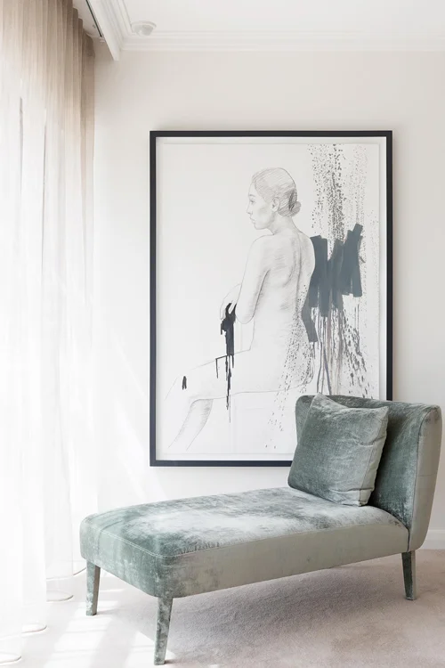 LisaSteinInteriors_wentworth_27.jpg