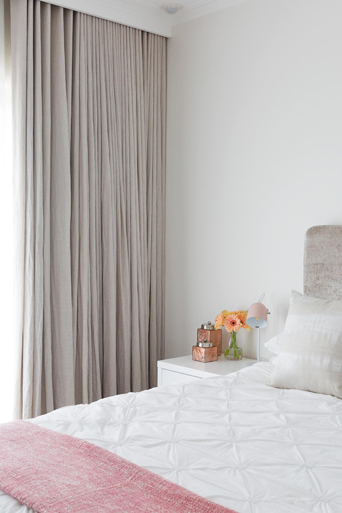 LisaSteinInteriors_wentworth_32.jpg