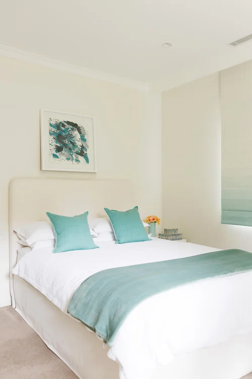 LisaSteinInteriors_wentworth_34.jpg