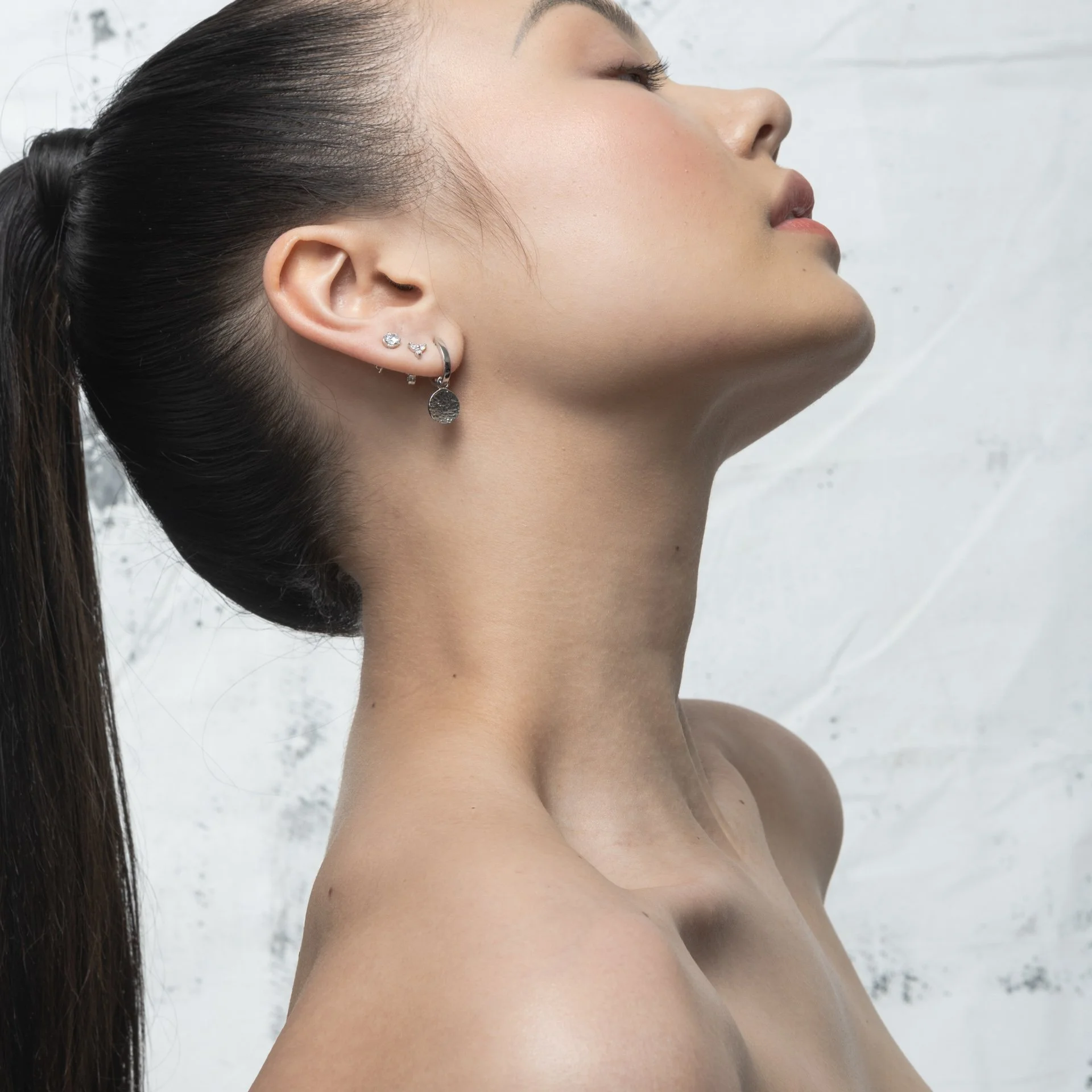0046_Missana_CampaignImager_CREDIT_DominicLoneragan_290822_0557-Edit_LRG-3_SML.jpg