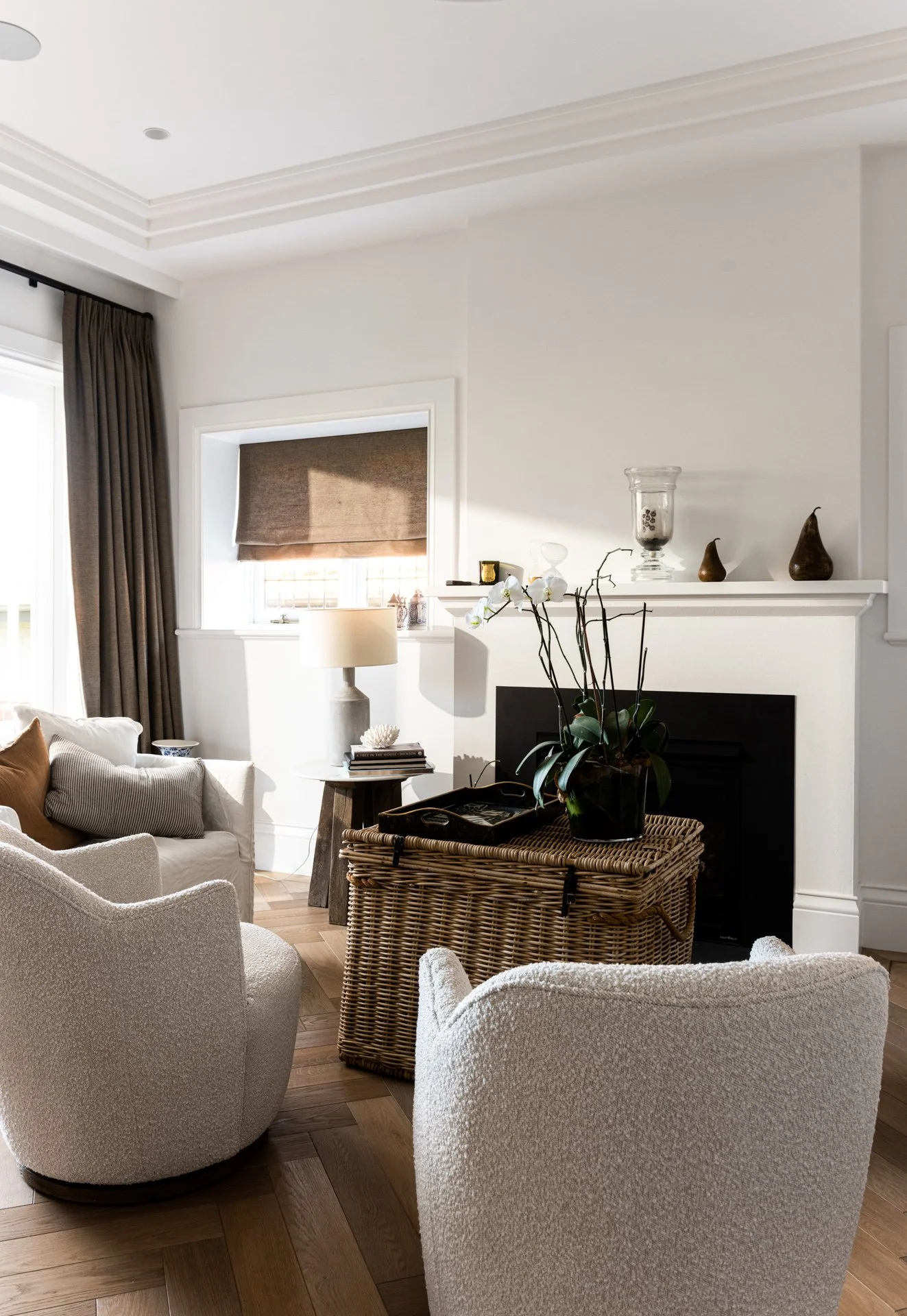 0055_Jakin_4MacphersonSt_Cremorne_120521_CreditDominicLoneragan_120521_0014_LRG_SML.jpg