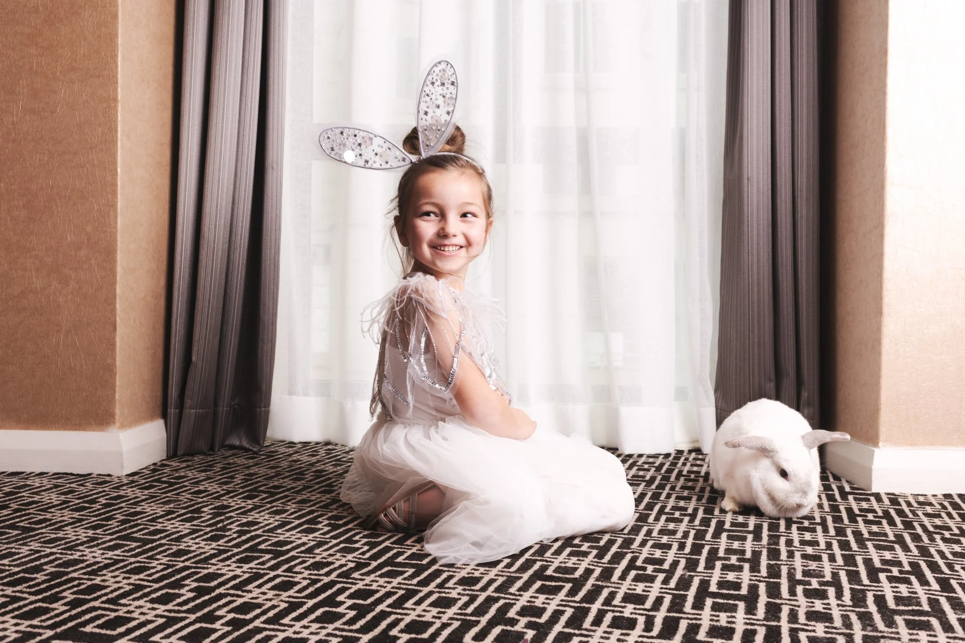 Easter_Sofitel_Hallmarkdays__CitizensContent_CreditDominicLoneragan_260819_0214-Edit_LRG_SML_1920px.jpg