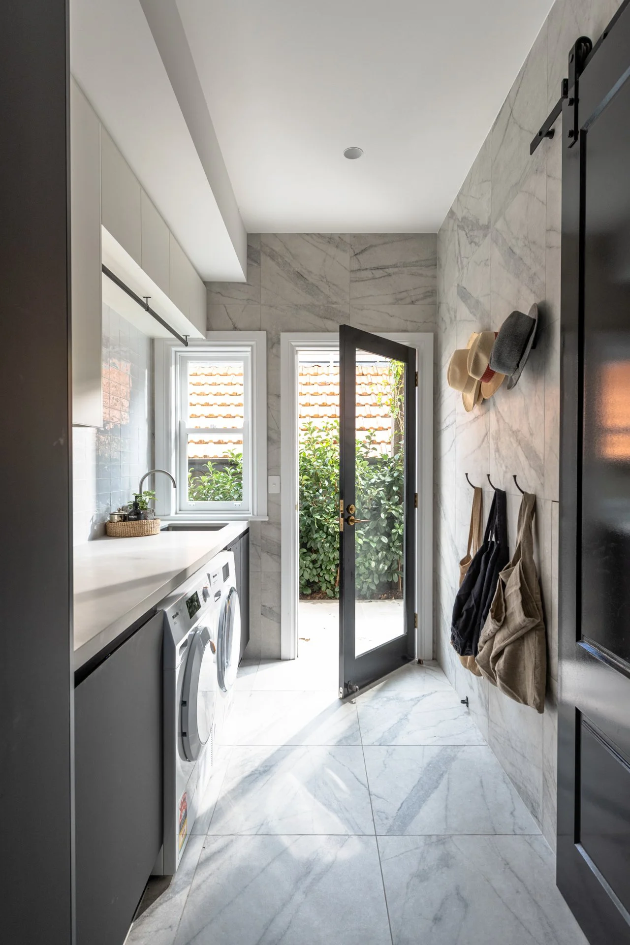 0054_Jakin_4MacphersonSt_Cremorne_120521_CreditDominicLoneragan_120521_0074_LRG_SML.jpg