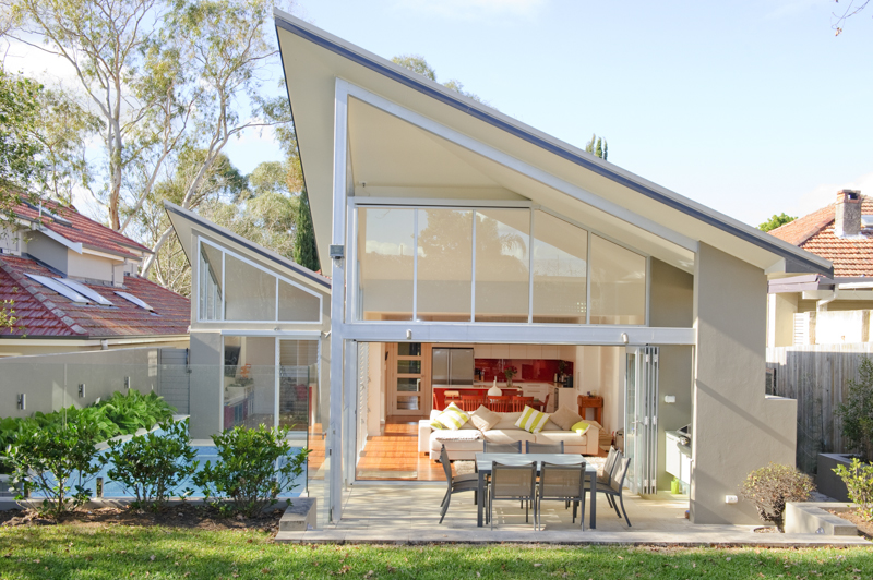 18 Tyneside Ave Willoughby_050710_LRG_001-2.jpg