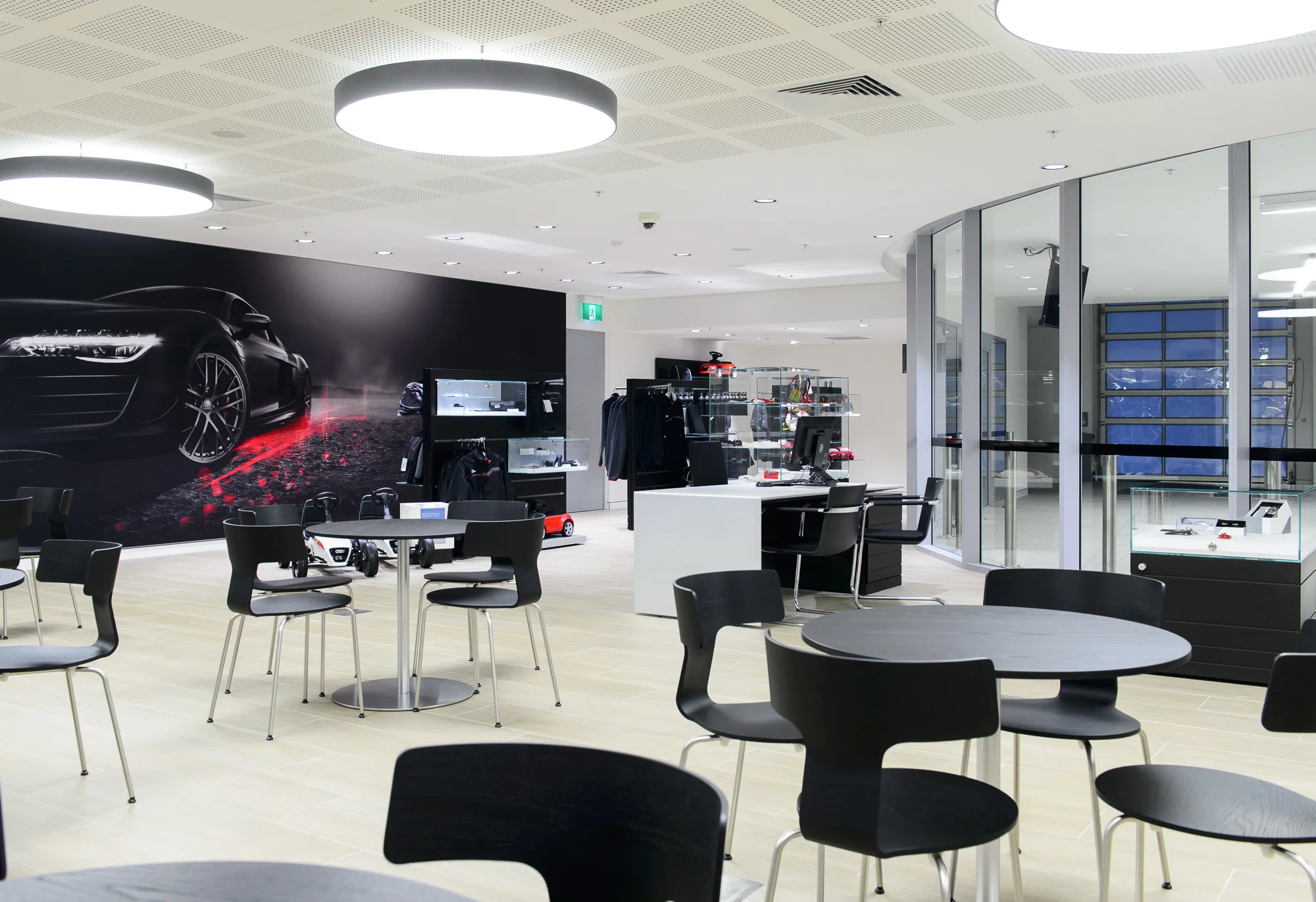 Audi_ACSydney_DLPhotography_191014_0040.jpg