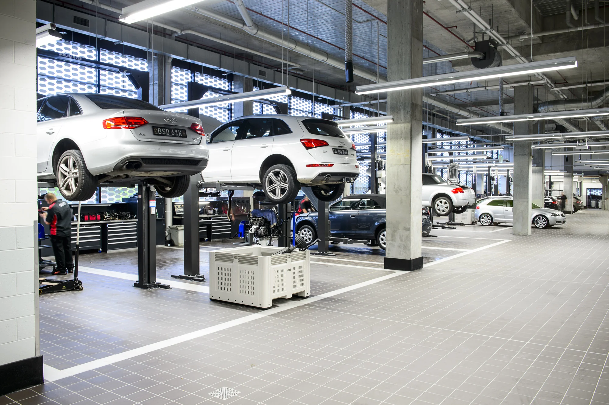 Audi_ACSydney_DLPhotography_201014_0142.jpg
