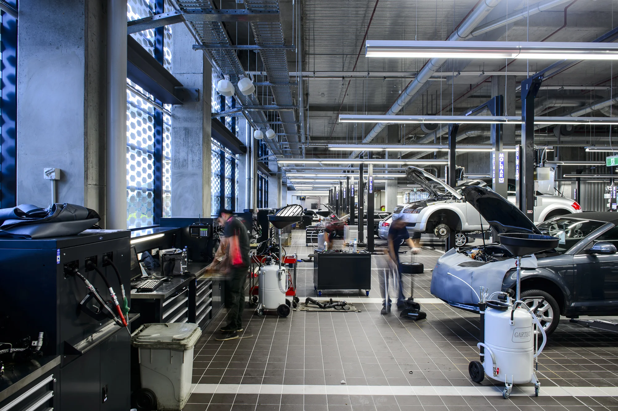 Audi_ACSydney_DLPhotography_201014_0151.jpg