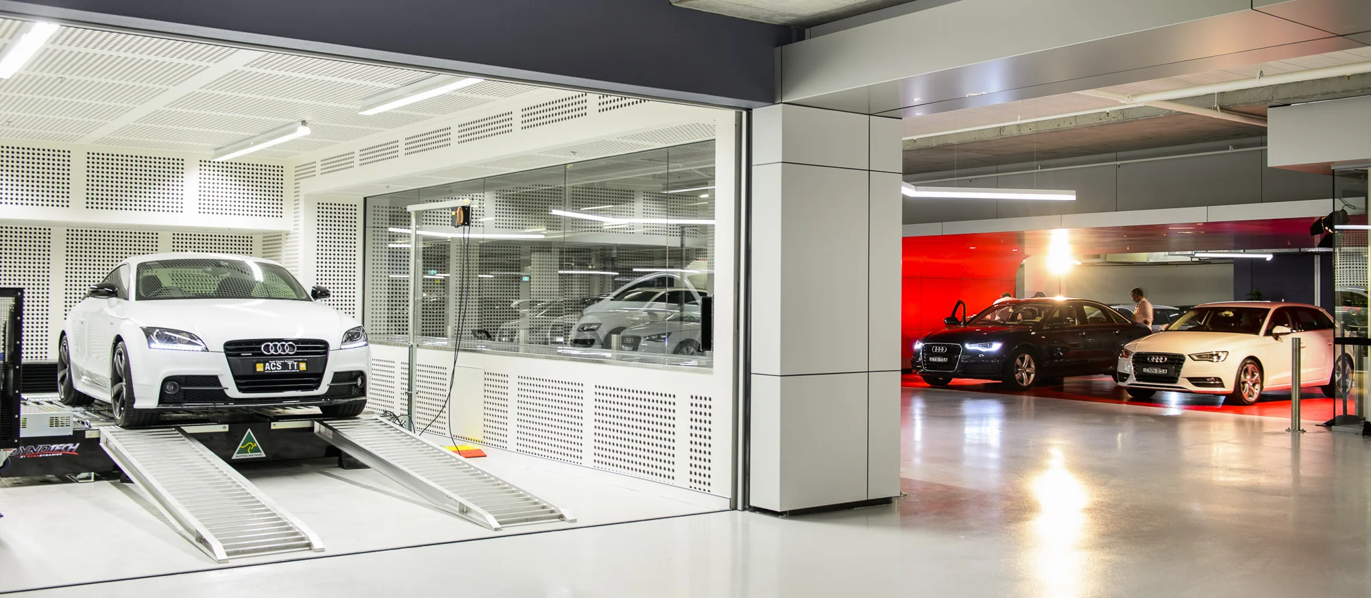 Audi_ACSydney_DLPhotography_201014_0206.jpg