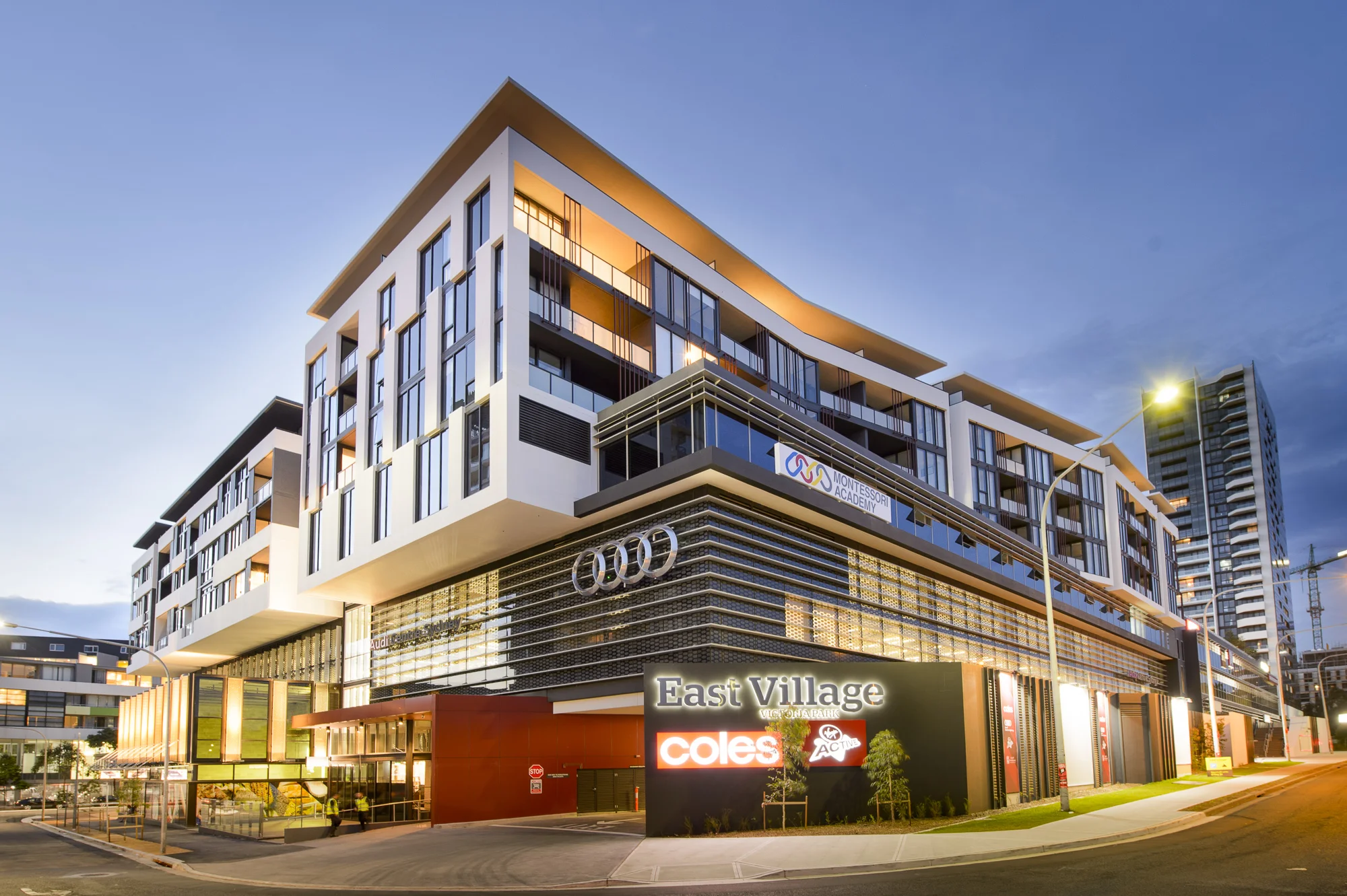 AUDI_ACSydney_DLPhotography_231014_0319.jpg