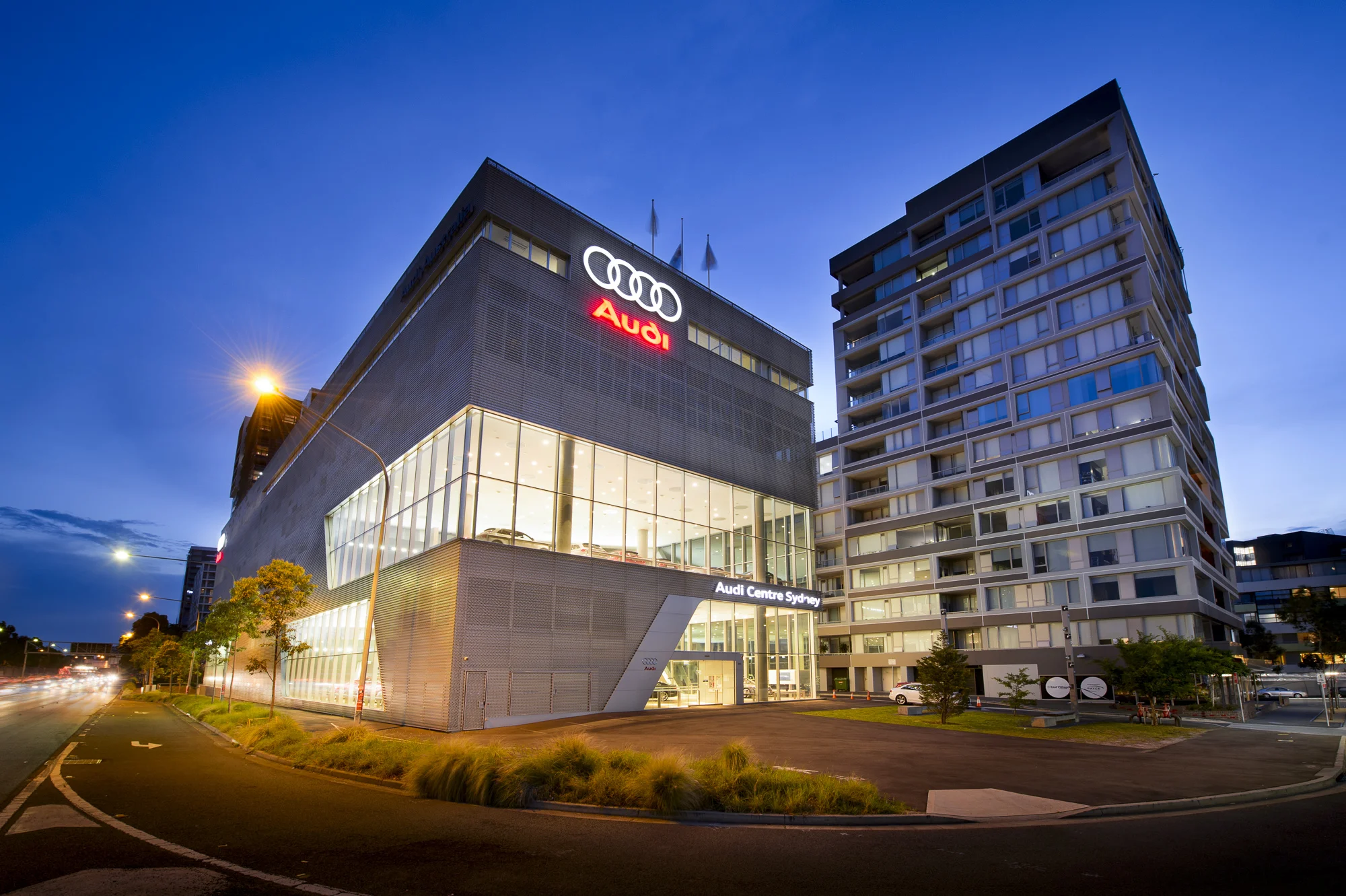 AUDI_ACSydney_DLPhotography_231014_0327.jpg