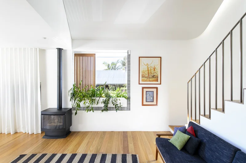 BennandPenna_Balmain_DLPhotography_090714_0309.jpg