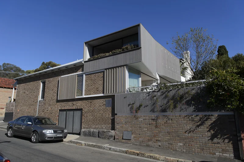 BennandPenna_Balmain_DLPhotography_090714_0529.jpg