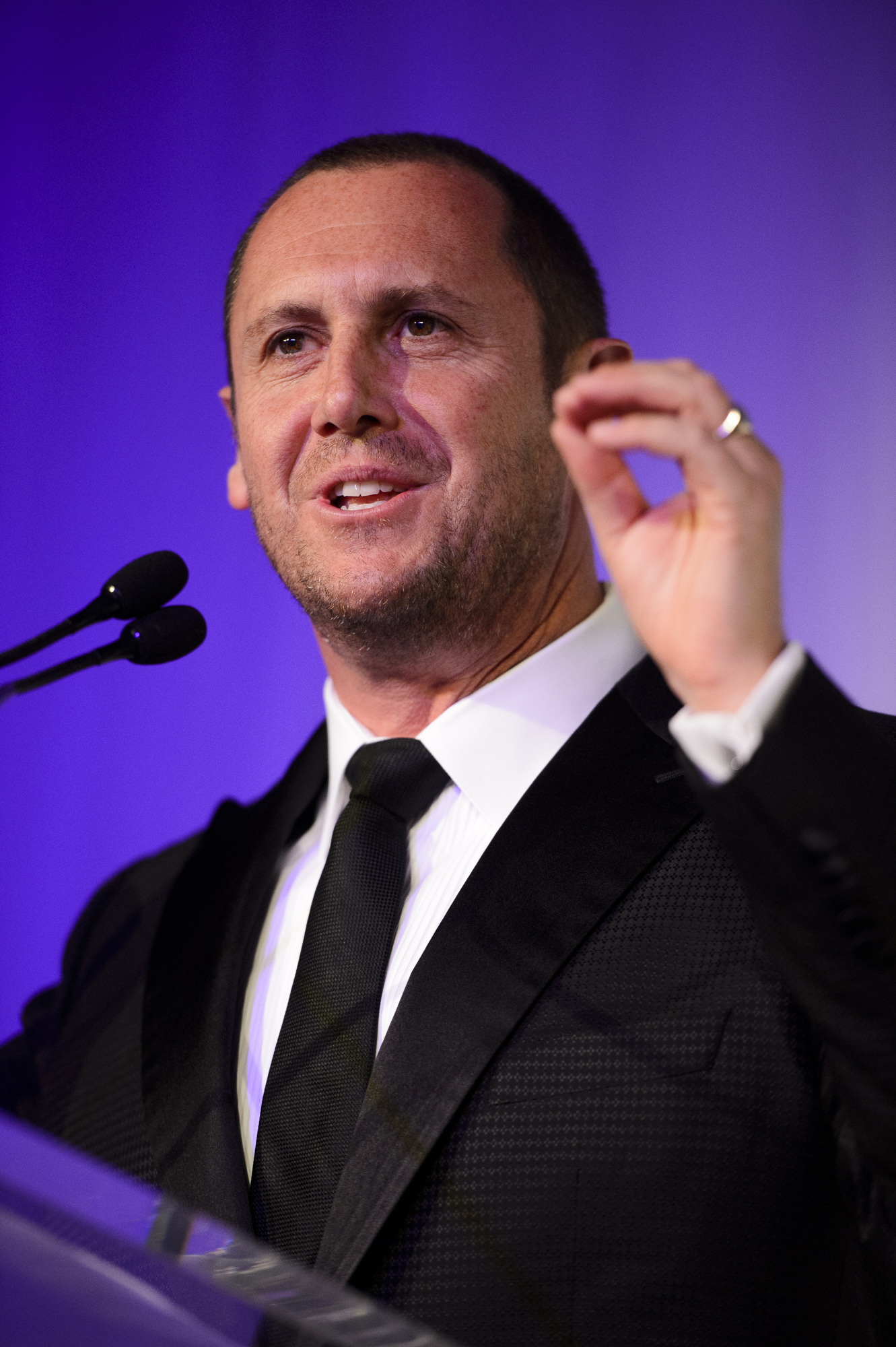 BestestGalaDinner_FleetSteps_DLPhotography_080914_0574.jpg