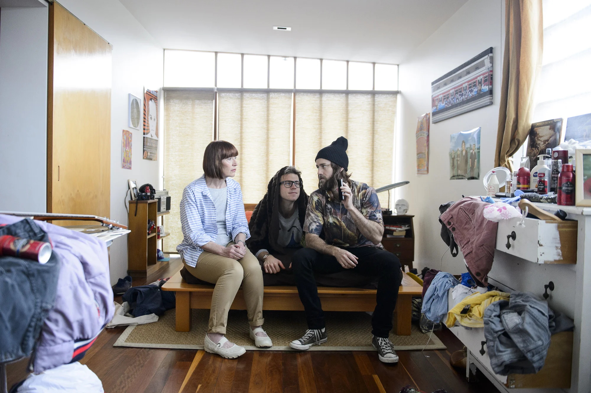 OldSpice_TheBondiHipsters_DLPhotography_080814_0041.jpg