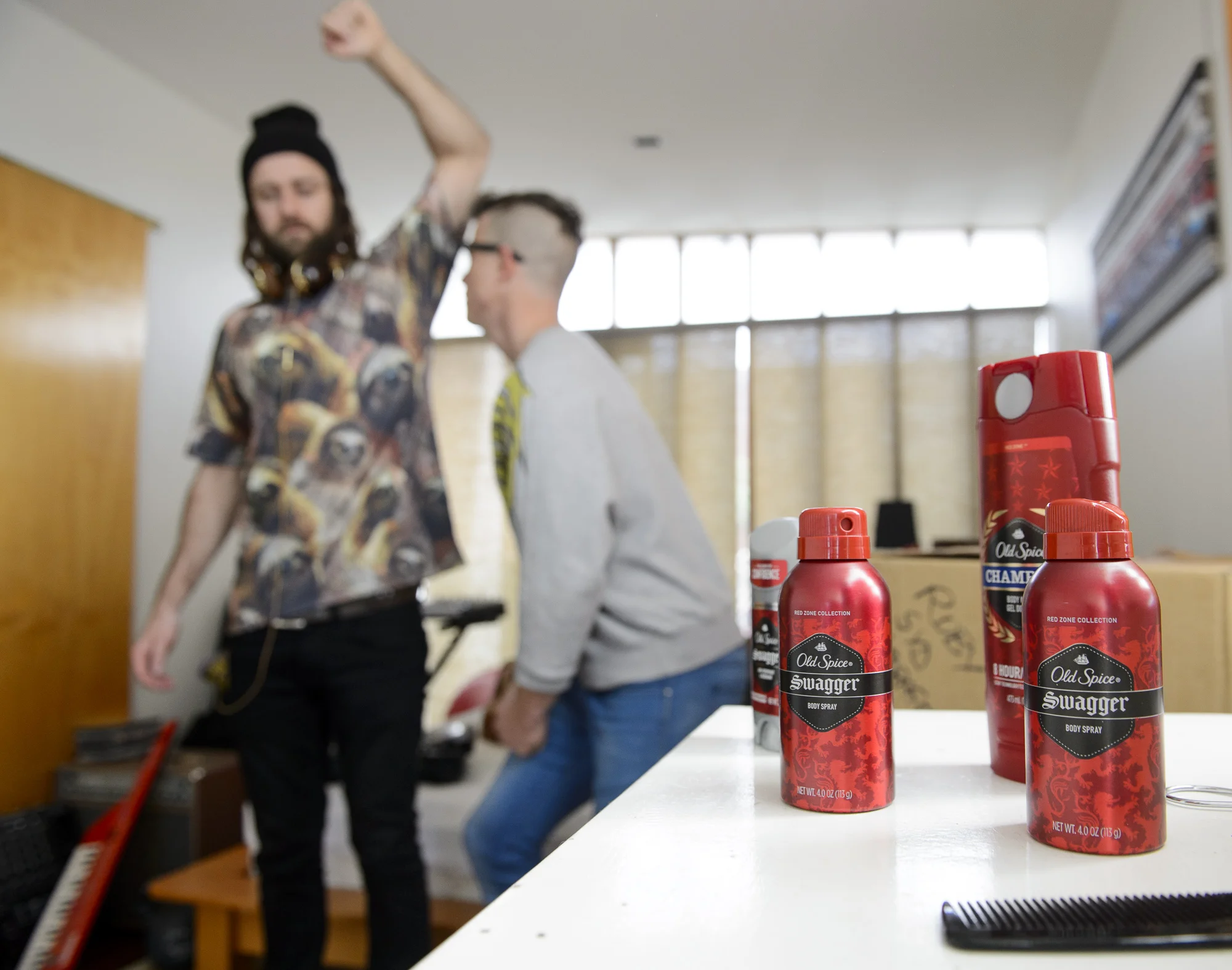 OldSpice_TheBondiHipsters_DLPhotography_080814_0495.jpg