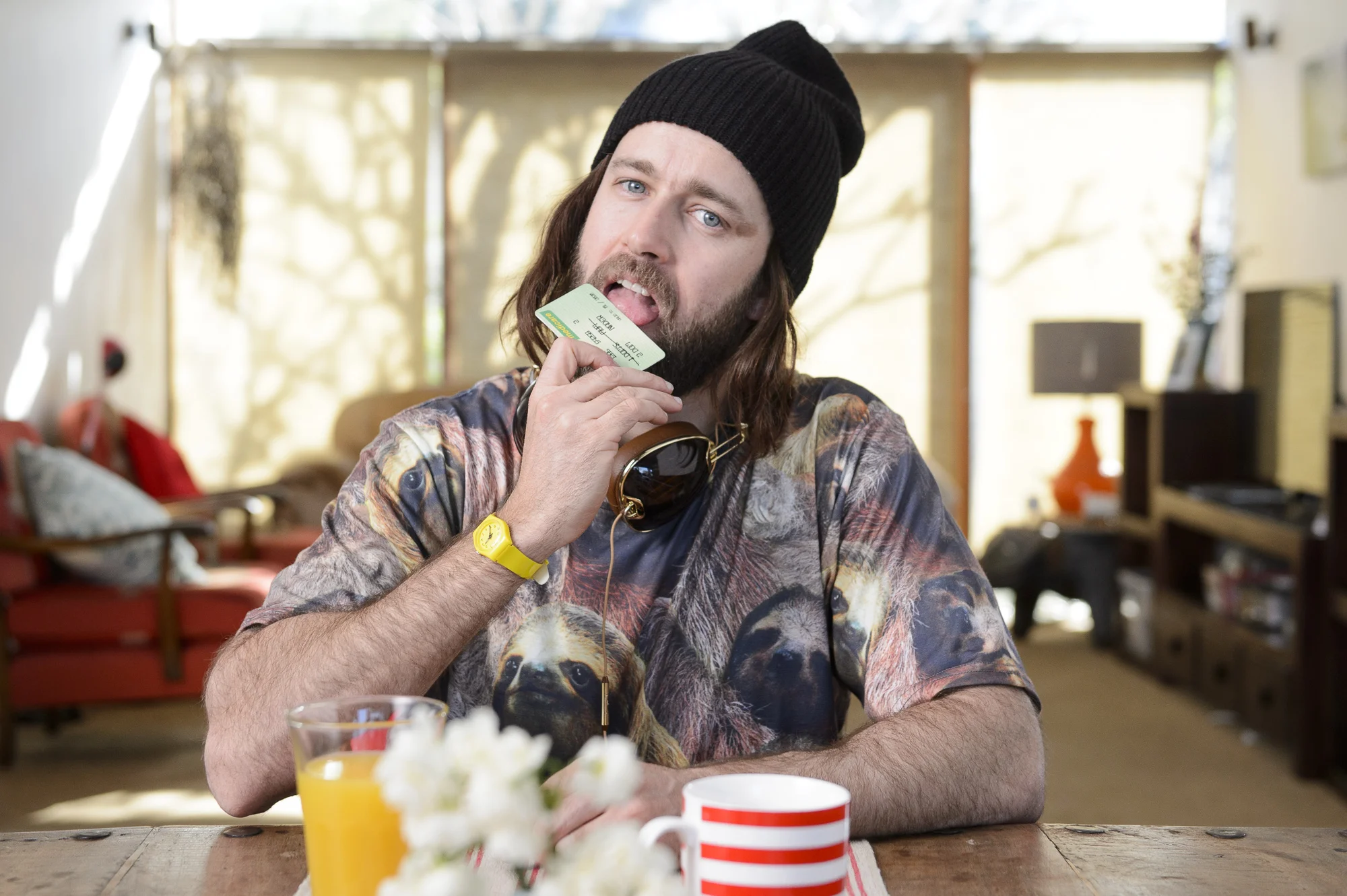 OldSpice_TheBondiHipsters_DLPhotography_080814_0883.jpg