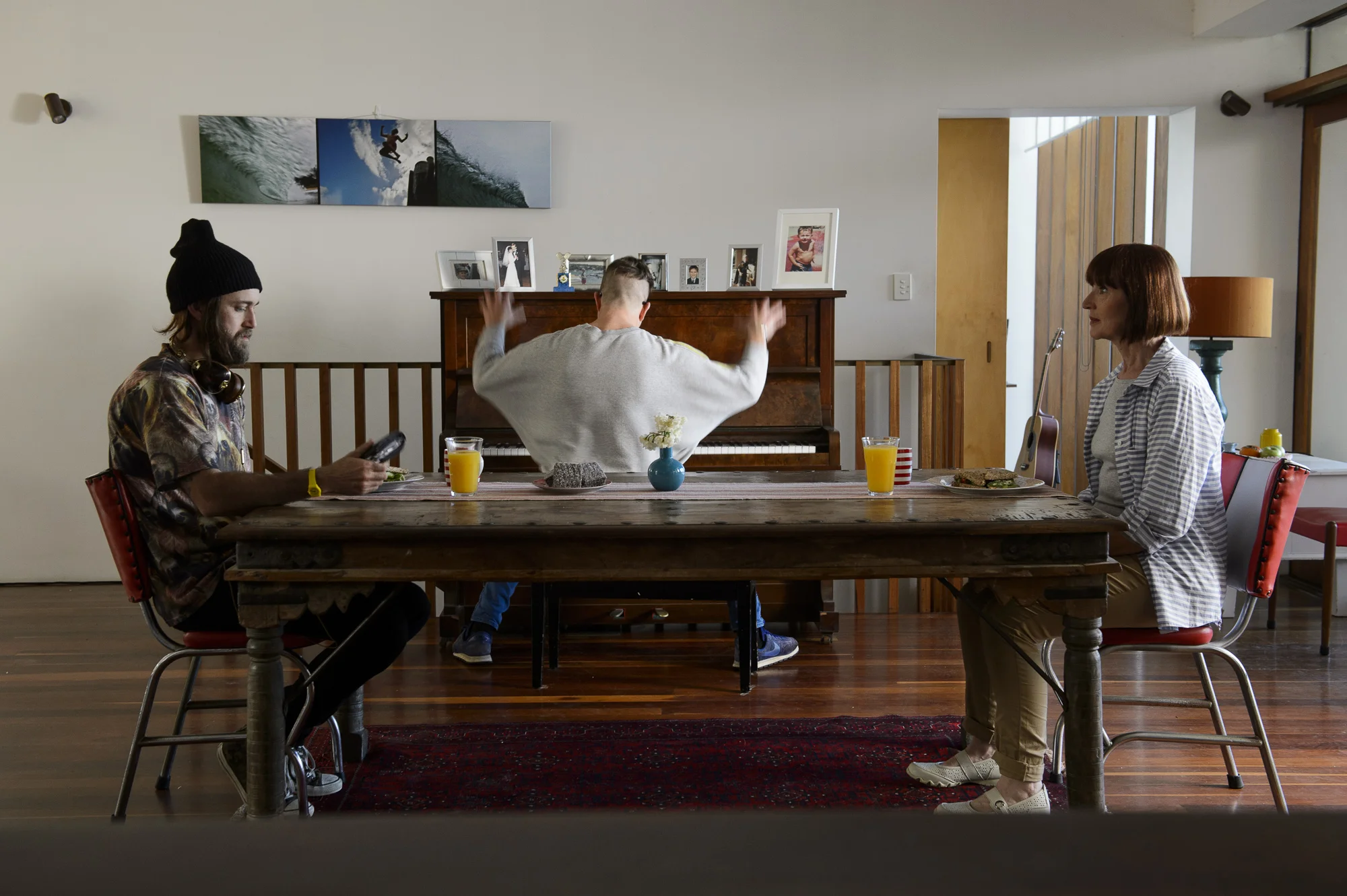 OldSpice_TheBondiHipsters_DLPhotography_080814_0976.jpg