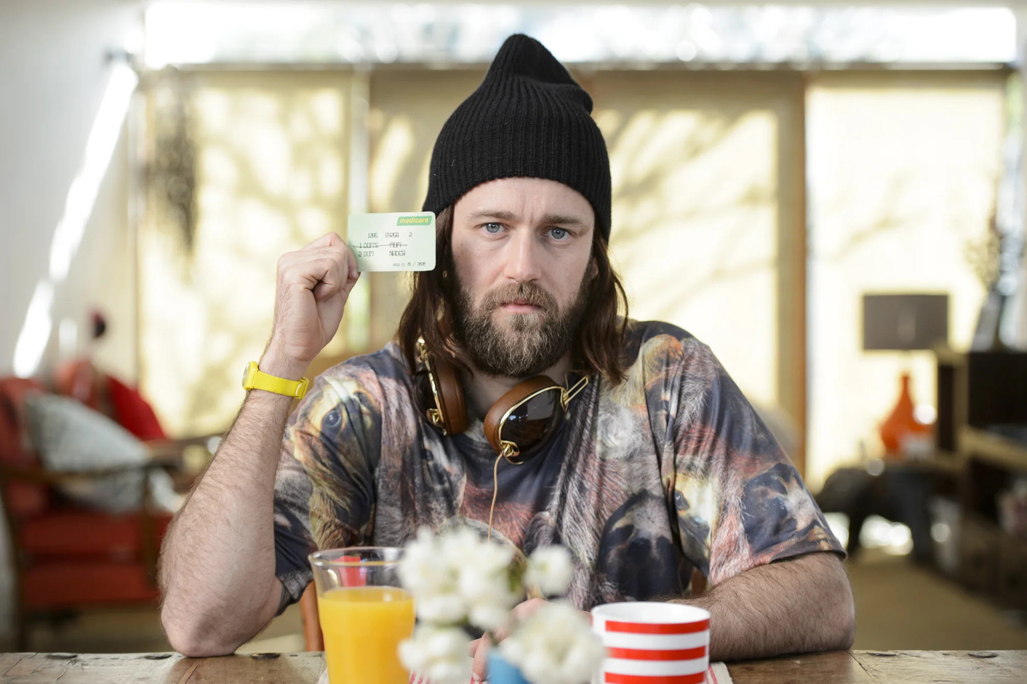 OldSpice_TheBondiHipsters_DLPhotography_080814_1505.jpg