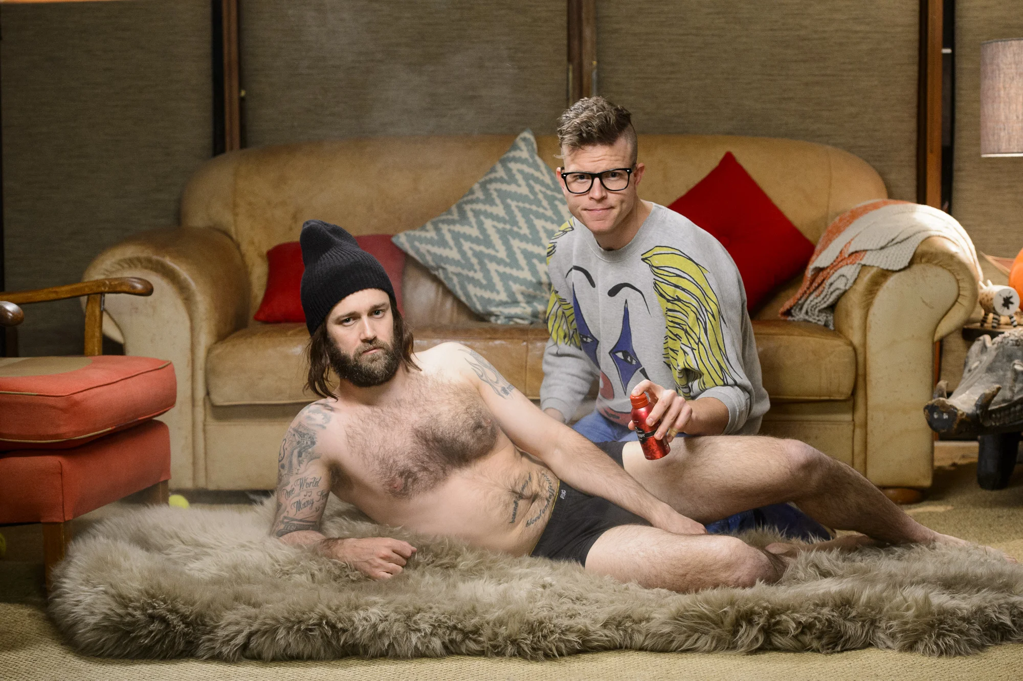 OldSpice_TheBondiHipsters_DLPhotography_080814_1881.jpg