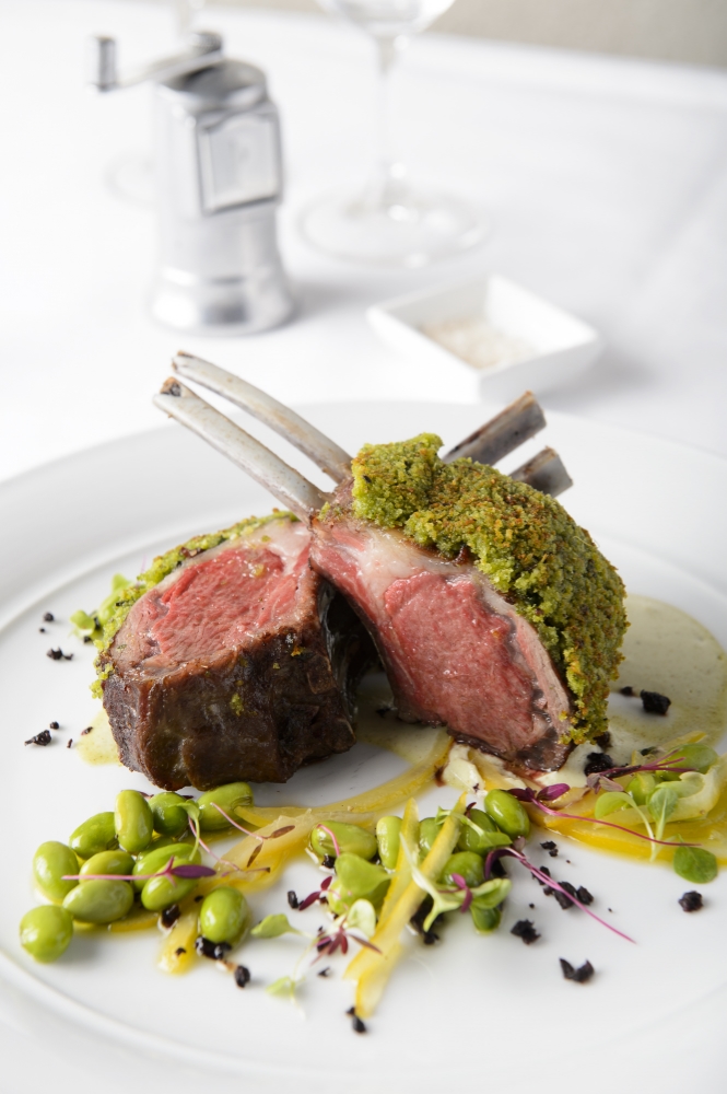 CatalinaRoseBay_Food_DLPhotography_031214_0168.jpg