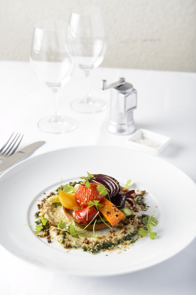 CatalinaRoseBay_Food_DLPhotography_031214_0002.jpg