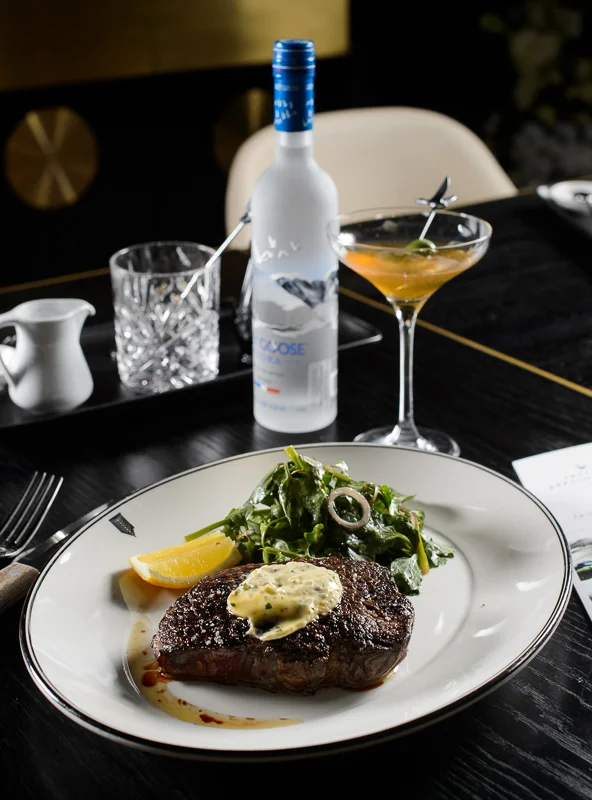 GreyGoose_TastebyAppointment_QTHotel_DLPhotography_190914_0038.jpg