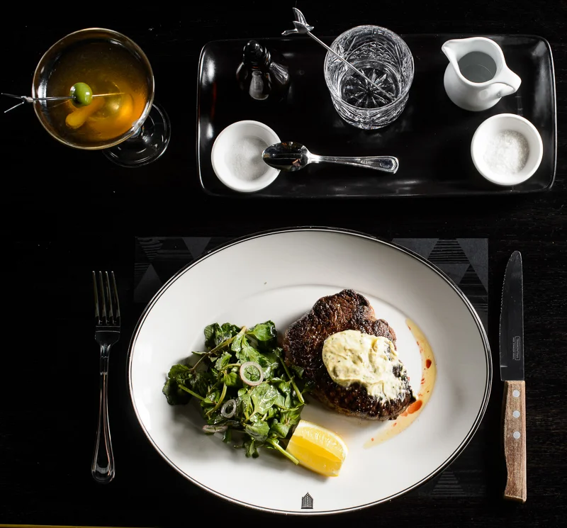 GreyGoose_TastebyAppointment_QTHotel_DLPhotography_190914_0049.jpg