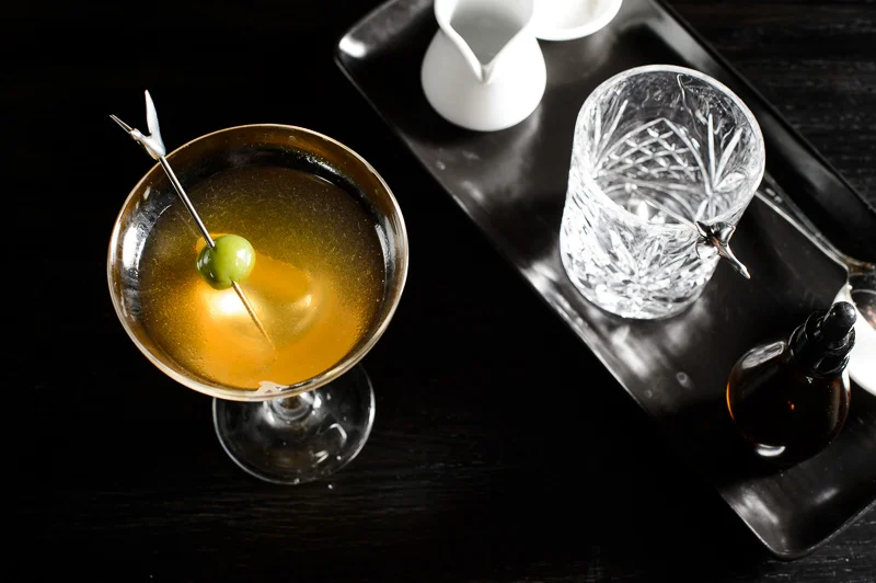 GreyGoose_TastebyAppointment_QTHotel_DLPhotography_190914_0110.jpg