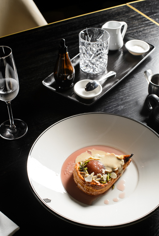 GreyGoose_TastebyAppointment_QTHotel_DLPhotography_190914_0200.jpg